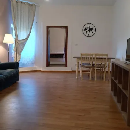 Pitta * Tivoli