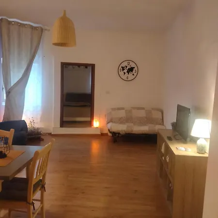Pitta * Tivoli